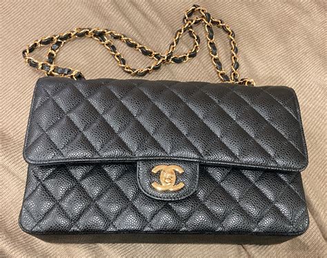 vintage chanel accessories for sale|vintage chanel quilted shoulder bag.